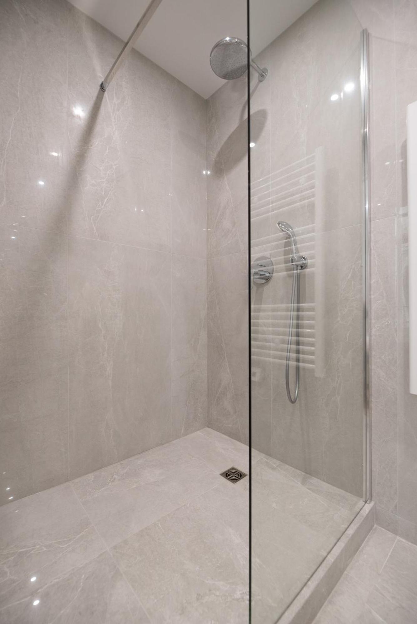 Mbm - Marais Apartment Paris Cameră foto